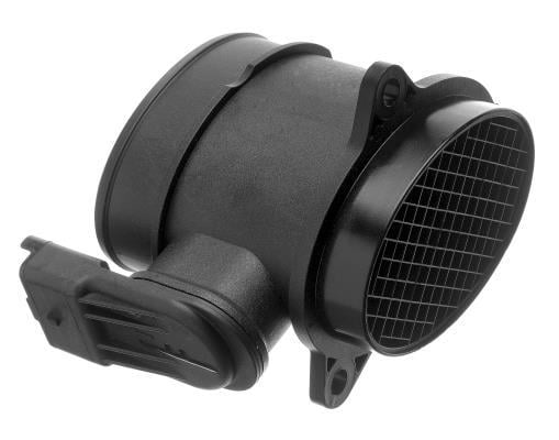 Débitmètre de masse d'air NGK 93740